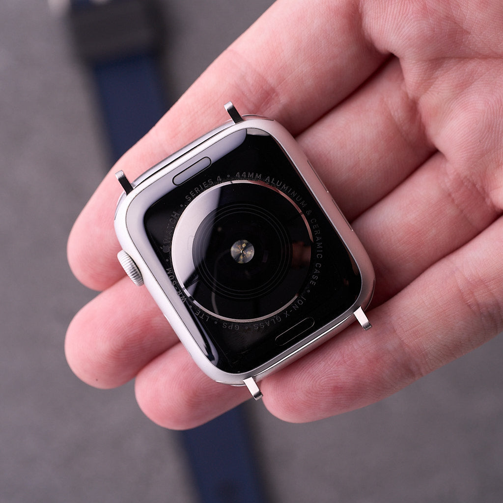 Apple Watch Strap Adapter