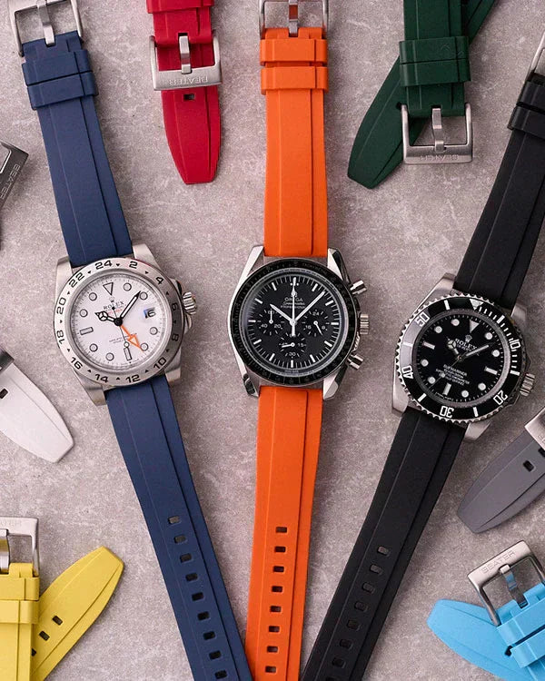 22mm watch band Australia