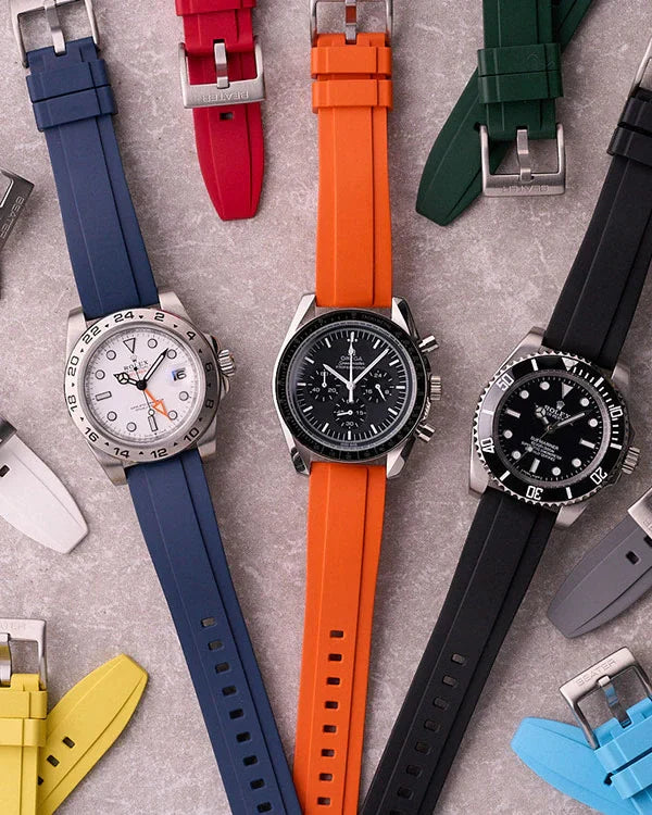 22mm watch band Australia