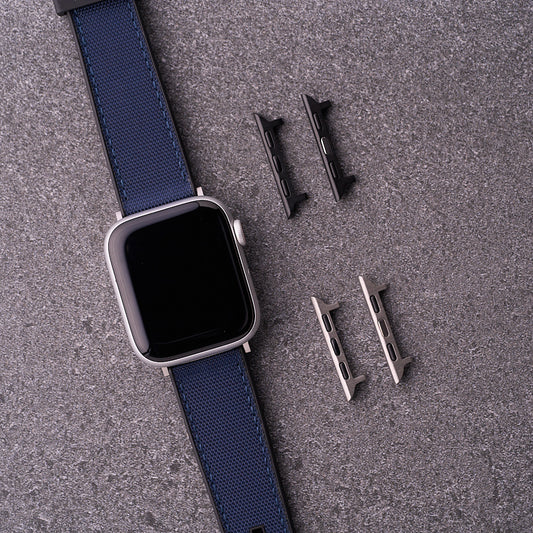Apple Watch Strap Adapter
