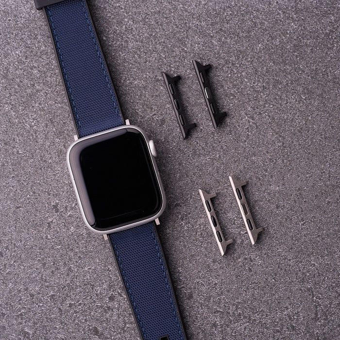 Apple Watch Strap Adapter
