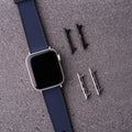 Apple Watch Strap Adapter