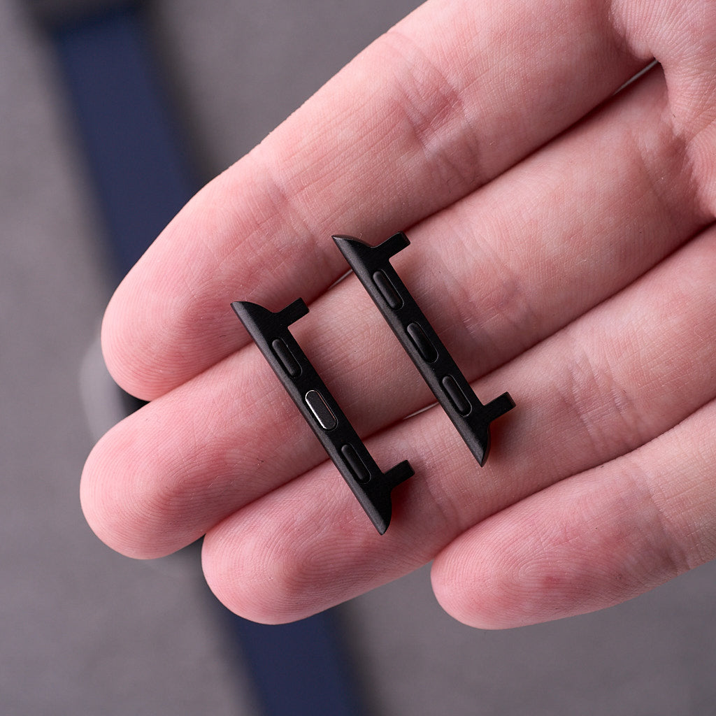 Apple Watch Strap Adapter